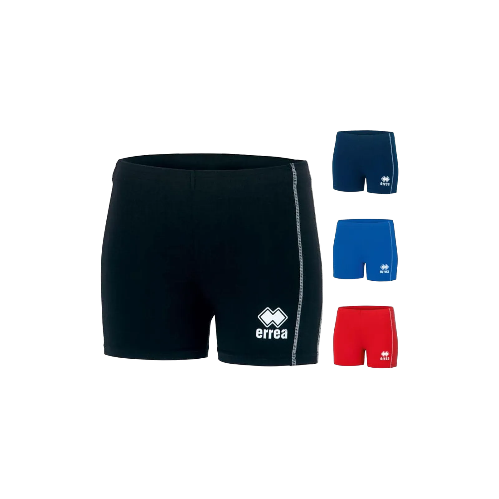 Short Premier