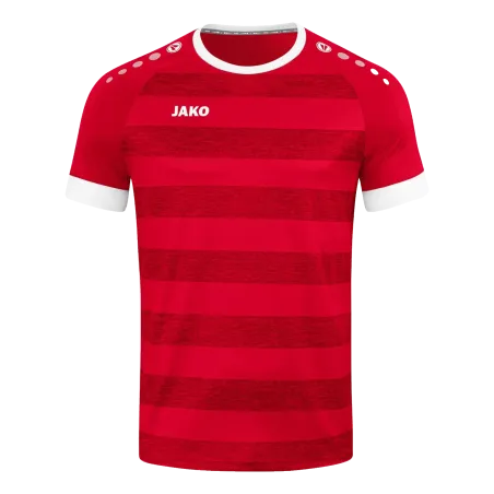 Maillot Celtic mélange MC