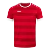 Maillot Celtic mélange MC