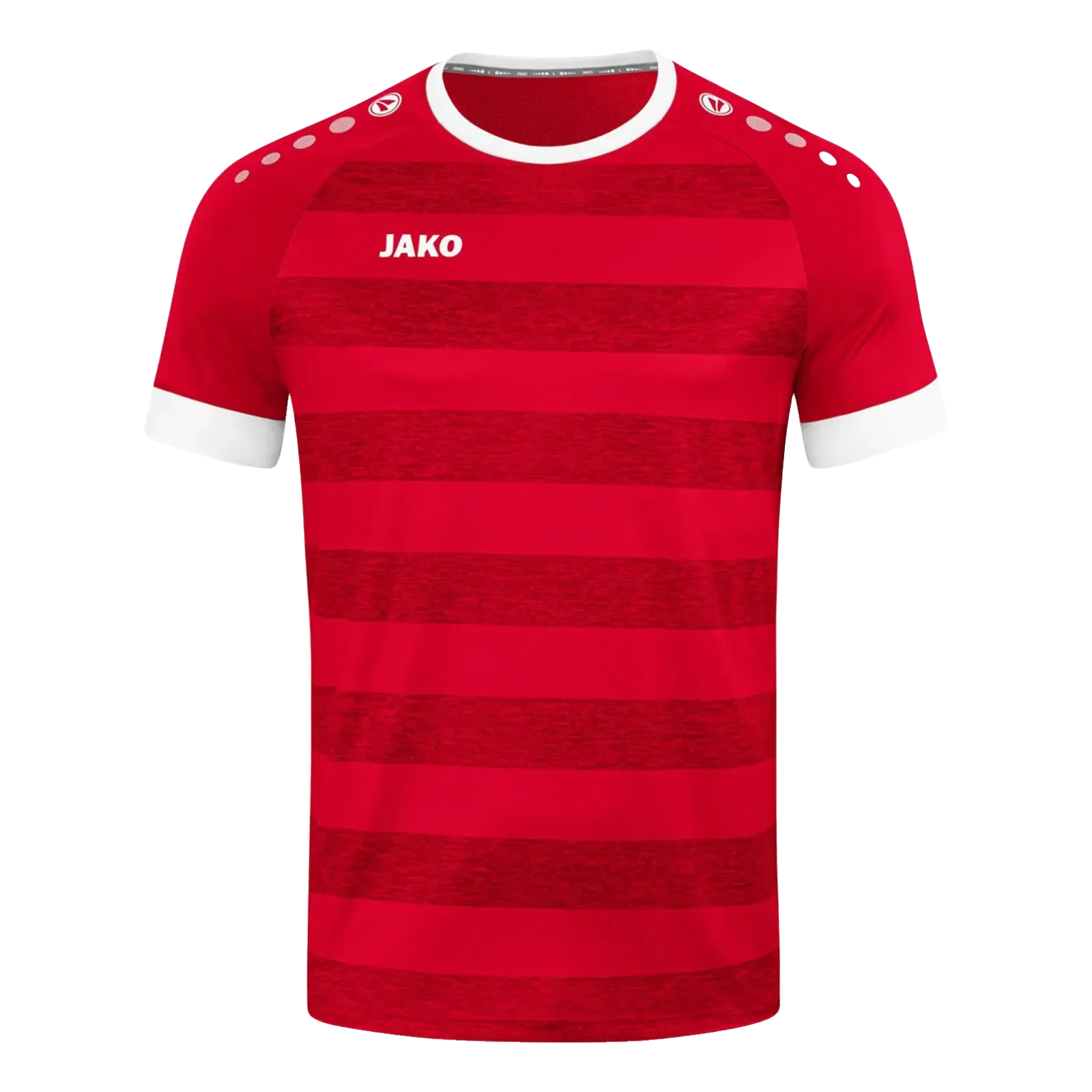 Maillot Celtic mélange MC