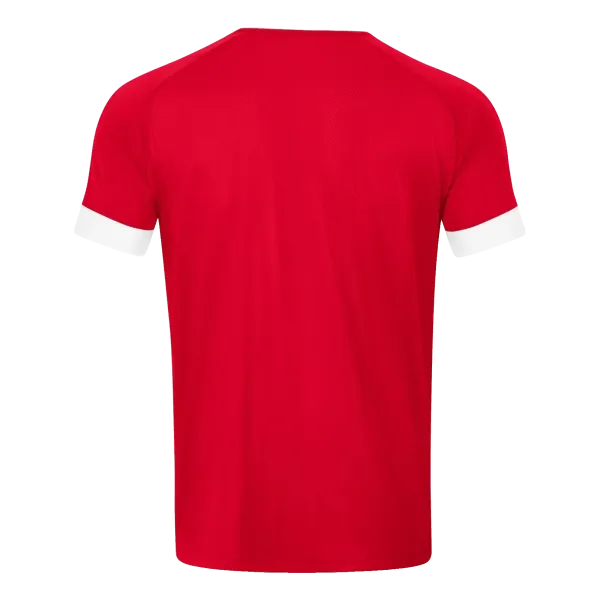 Maillot Celtic mélange MC