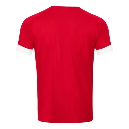 Maillot Celtic mélange MC
