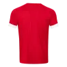 Maillot Celtic mélange MC