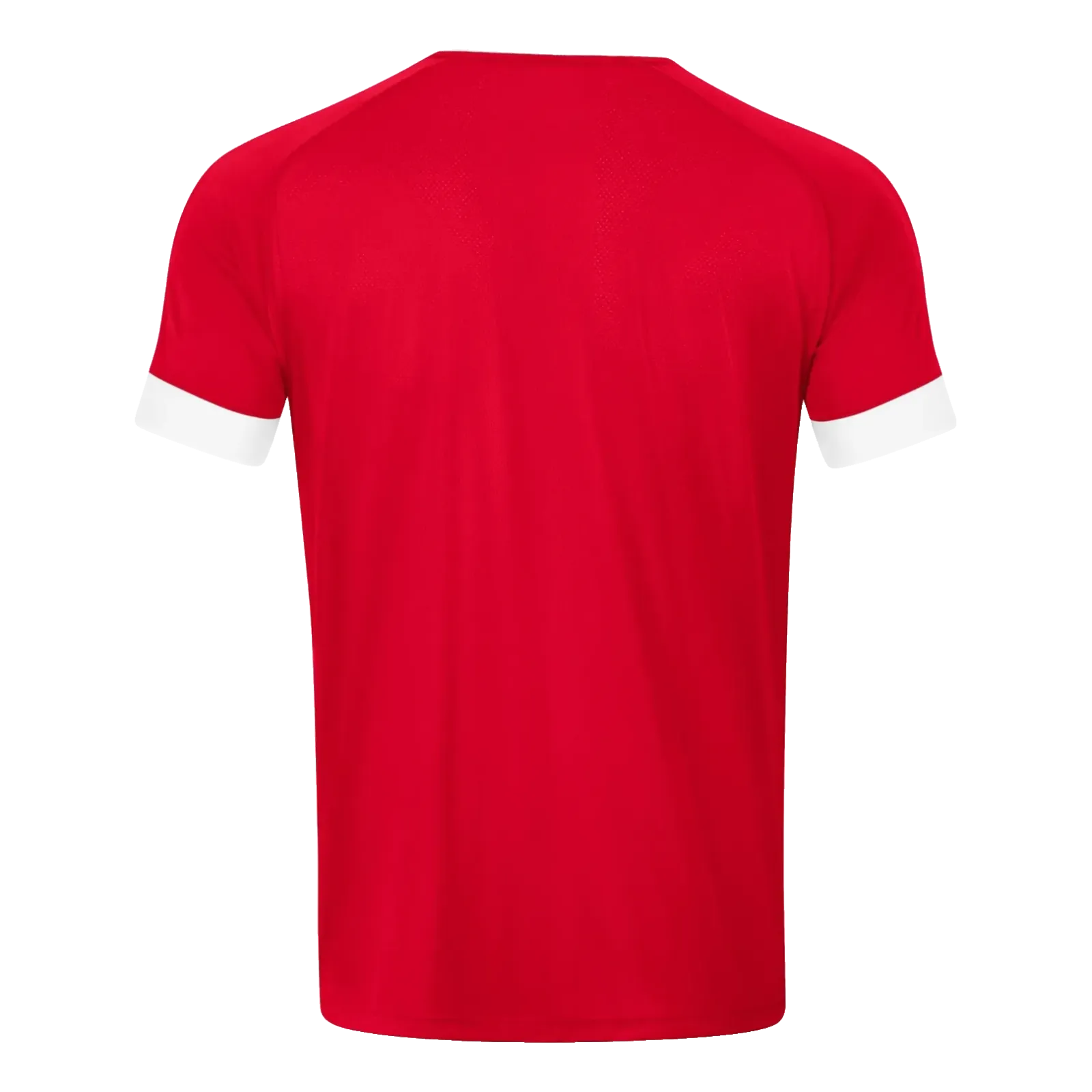 Maillot Celtic mélange MC