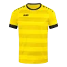 Citron