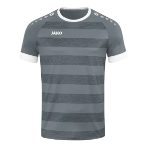 Maillot Celtic mélange MC