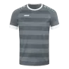 Gris pierre