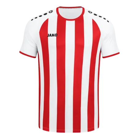Maillot Inter MC