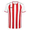 Maillot Inter MC