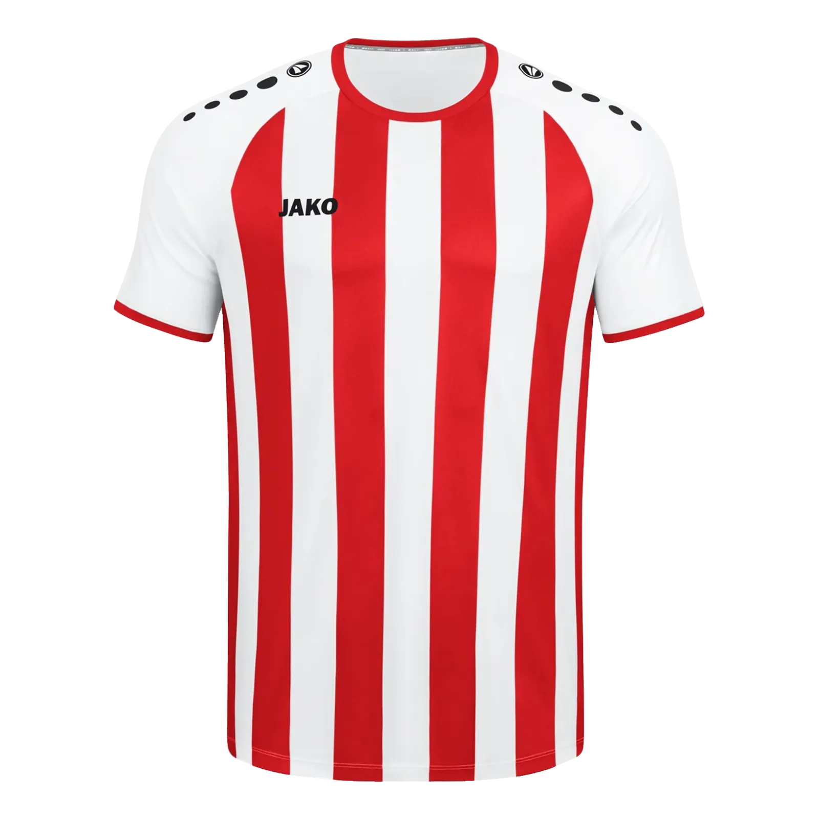 Maillot Inter MC