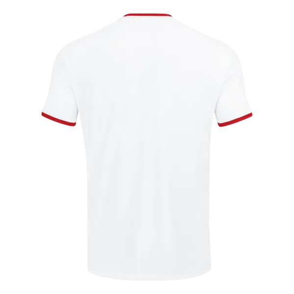 Maillot Inter MC