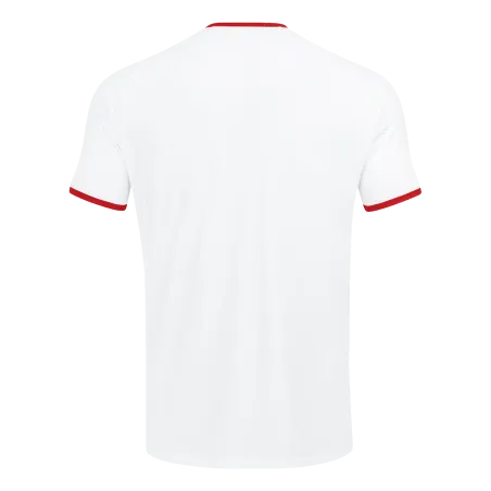 Maillot Inter MC