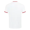 Maillot Inter MC