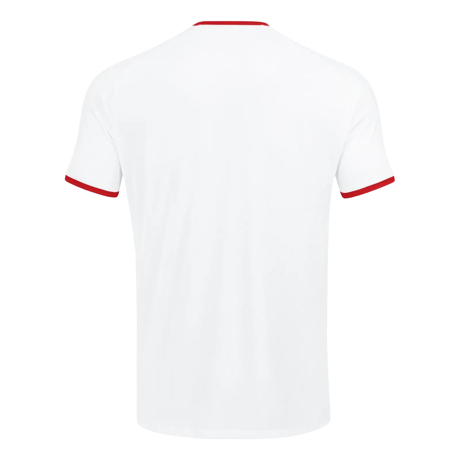 Maillot Inter MC