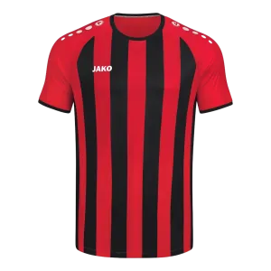Maillot Inter MC