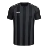 Noir/Anthracite