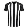 Noir/Blanc/Argent