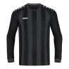 Noir/Anthracite