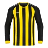 noir/Citron