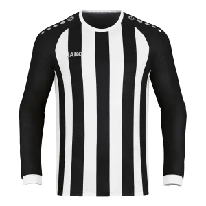 Maillot Inter ML