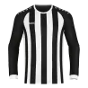 Noir/Blanc/Argent