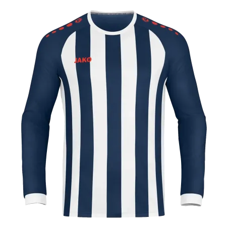 Maillot Inter ML