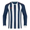 Maillot Inter ML