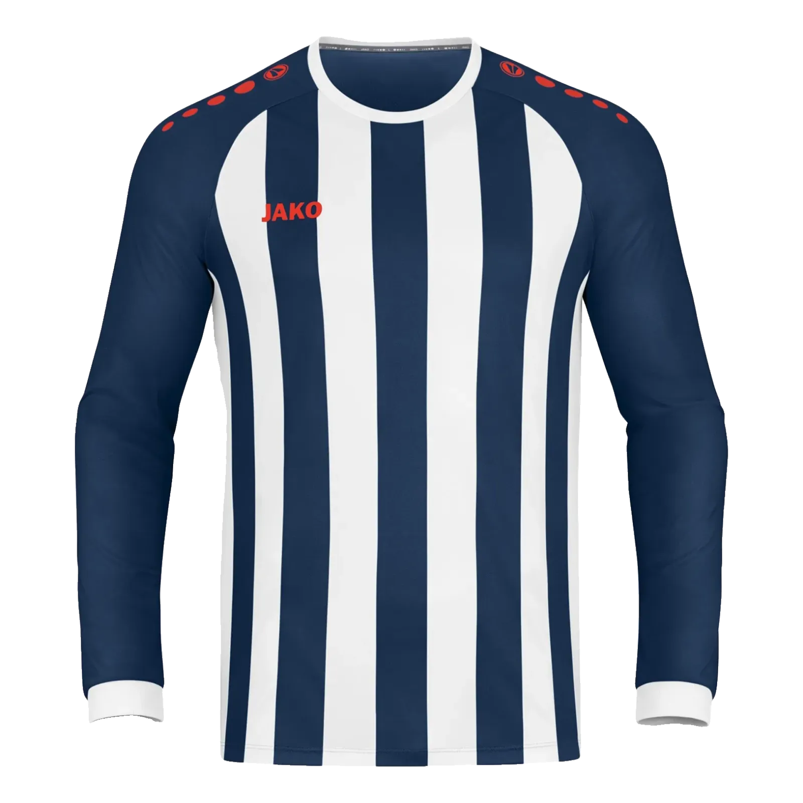 Maillot Inter ML