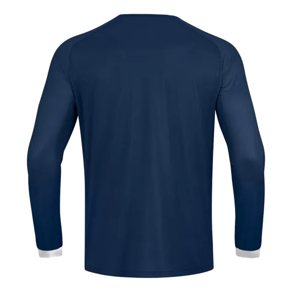 Maillot Inter ML