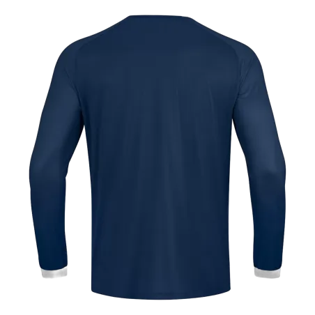 Maillot Inter ML