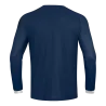 Maillot Inter ML