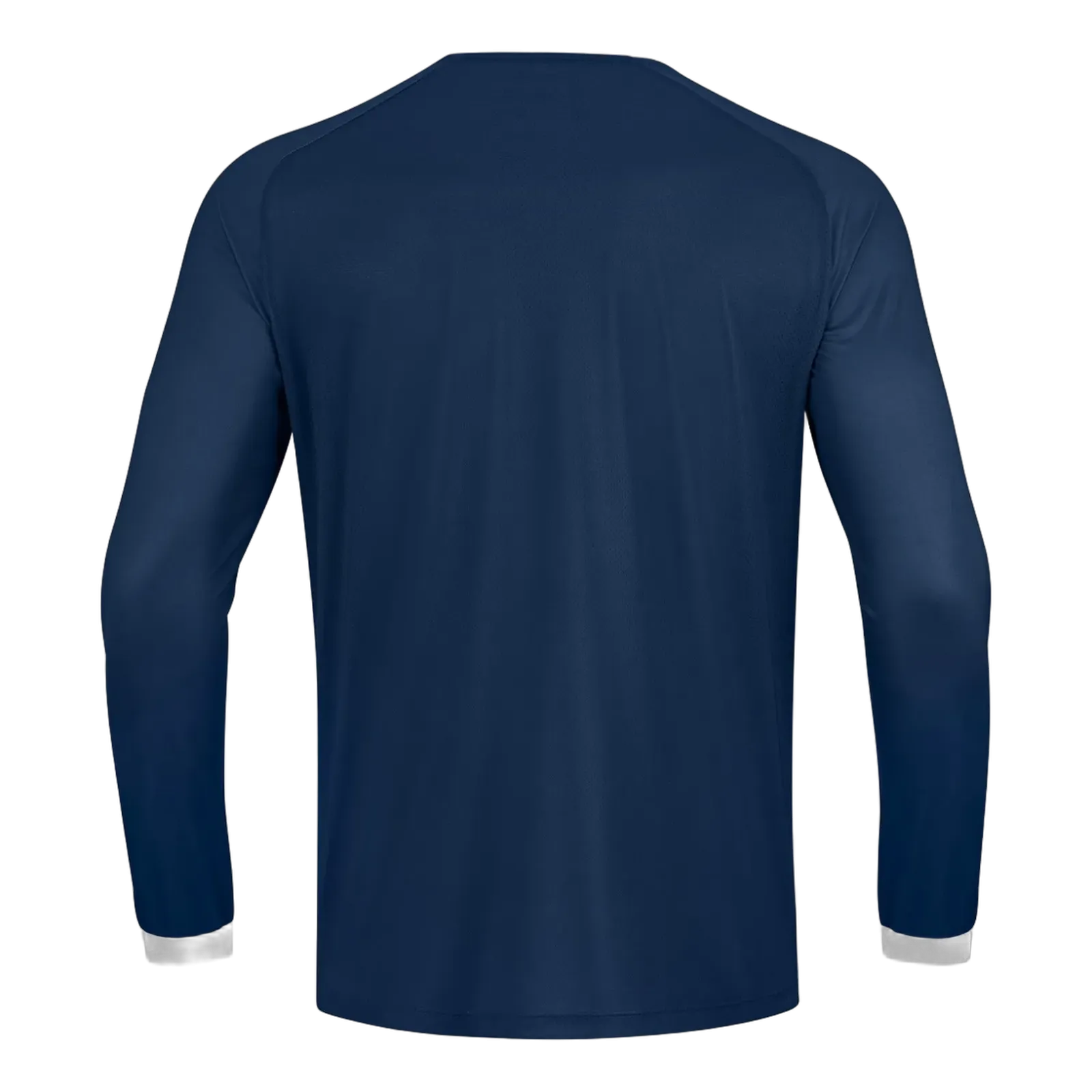 Maillot Inter ML