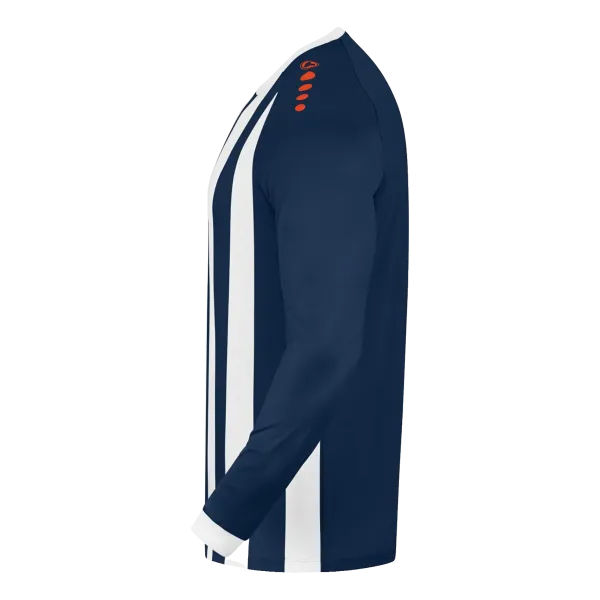 Maillot Inter ML