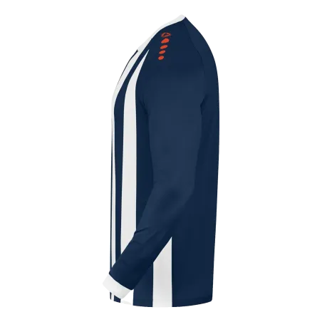 Maillot Inter ML