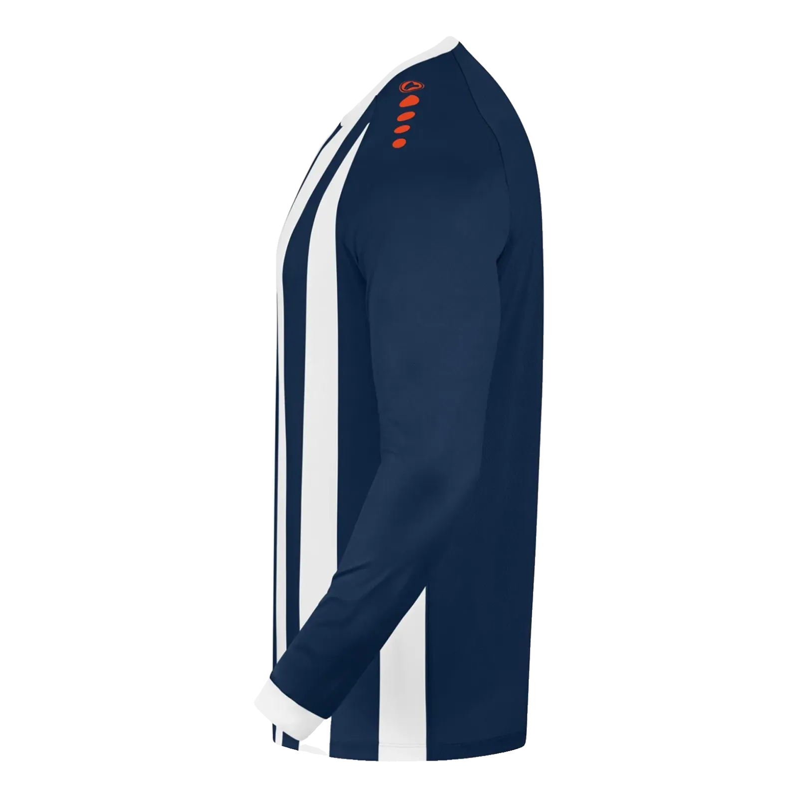 Maillot Inter ML