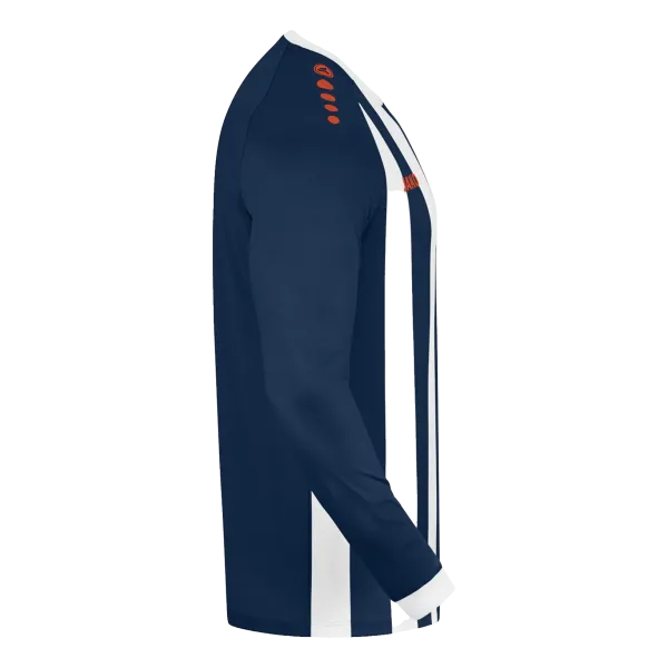 Maillot Inter ML
