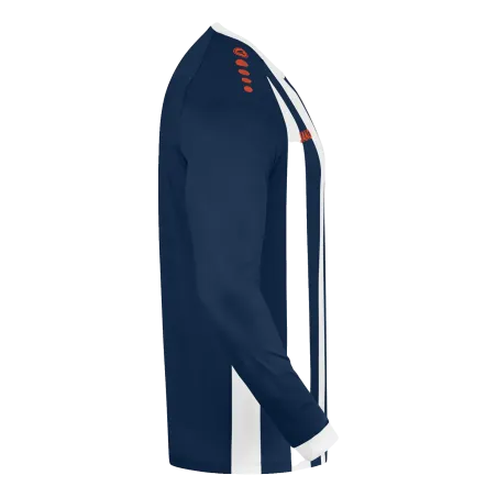 Maillot Inter ML