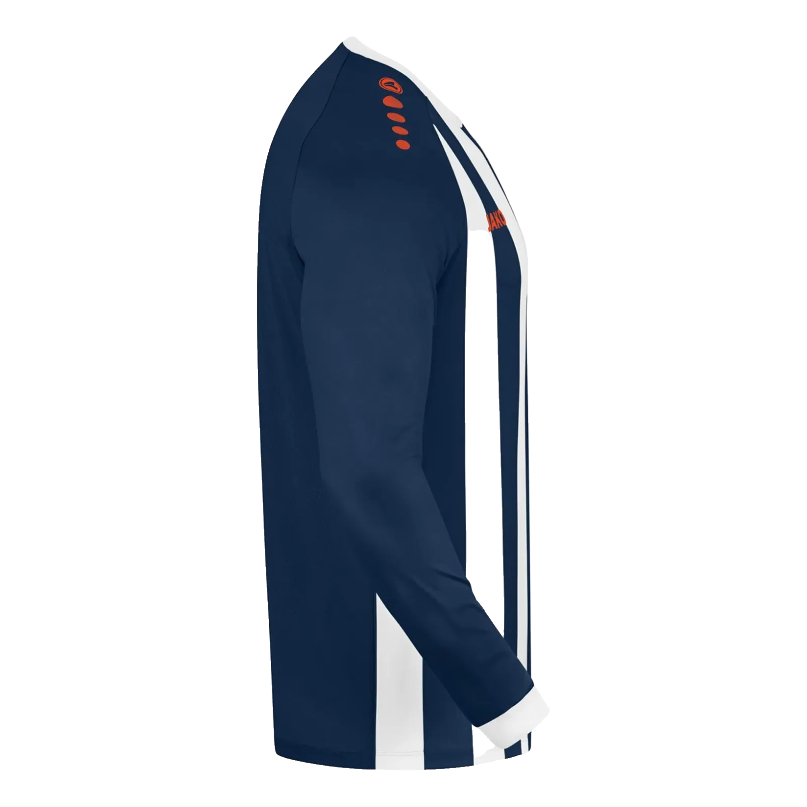 Maillot Inter ML