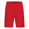Rouge/Noir