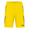 Citron/Noir