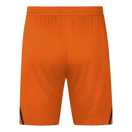 Short Challenge Femme