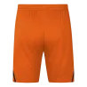 Short Challenge Femme