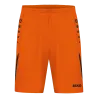 Short Challenge Femme