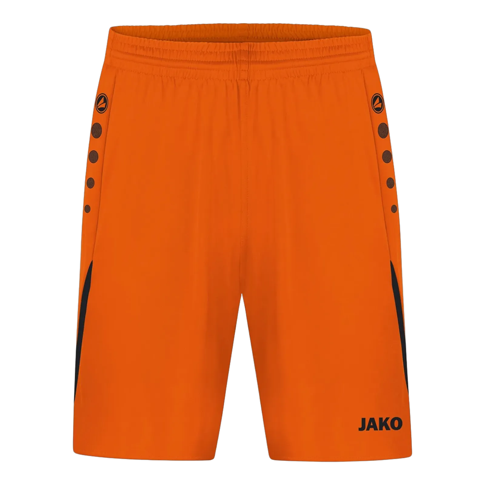 Short Challenge Femme