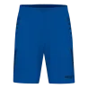 Bleu roy/Marine
