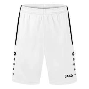 Short Allround sport