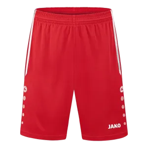 Short Allround sport