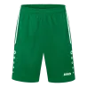 Vert sport