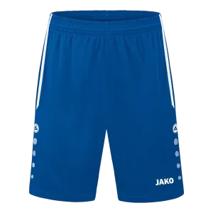 Short Allround sport