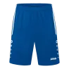 Royal sport